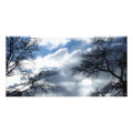 photography photoenlargement