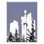photography photoenlargement