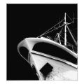 photography photoenlargement