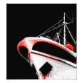 photography photoenlargement