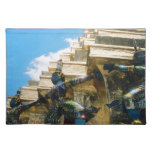 Photography Placemats