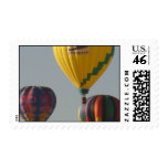 Photography Postage