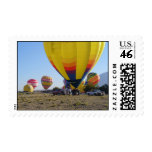 Photography Stamp