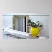 photography poster