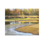 photography prints by Katina Cote canvas prints