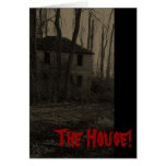 Photography Products Greeting Cards