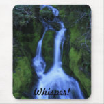 Photography Products Mousepad