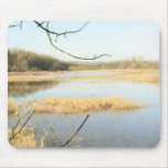 Photography Products Mousepads
