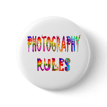 Photography Rules buttons