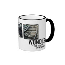 photography strip instagram photo mug