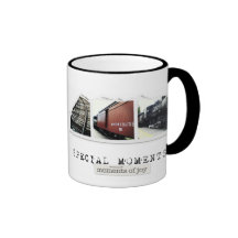 photography strip instagram photo mug