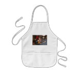 Photography - The Stereo Opticon aprons
