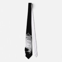 photography ties