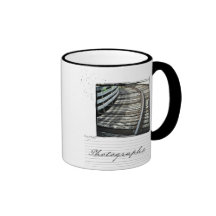 photography trip instagram photo mug