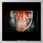 Photography, UN art-work Print