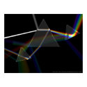 Photon Party posters