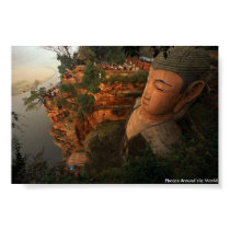 Photos Around the World posters