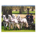 photos from live oak cde 2010 calendars