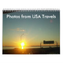 Photos from USA Travels calendars by truckinggirl6977 Photos from USA Travels calendars