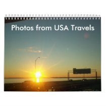 Photos from USA Travels calendars by truckinggirl6977 Photos from USA Travels calendars