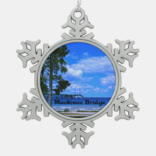 photos of different areas of the united states snowflake photos of different areas of the united states snowflake