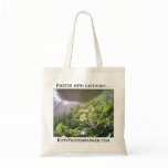 Photos with cattitude tote bags