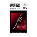 PhotosbyFE Stamp