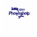 Photoshop Affair t-shirts