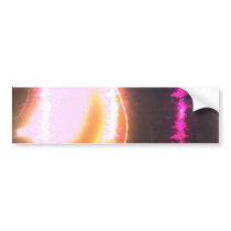 photosoundswaves copy bumper stickers