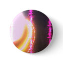 photosoundswaves copy buttons