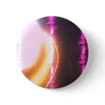 photosoundswaves copy buttons