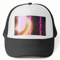 photosoundswaves copy hats