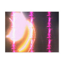 photosoundswaves copy postcards