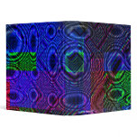 Photosynthesis Vinyl Binders
