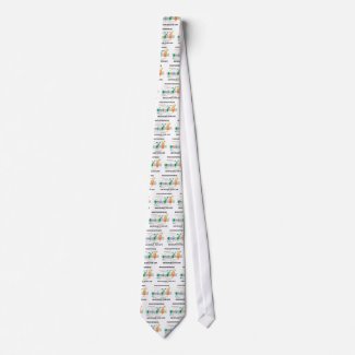 Photosynthesis Necessary For Life tie