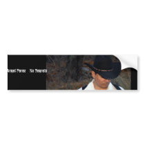 PhotoText Sticker bumper stickers by rita85613 PhotoText Sticker bumper stickers