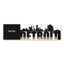 PhotoText Sticker bumper stickers