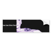 PhotoText Sticker bumper stickers by sankfinatra PhotoText Sticker bumper stickers