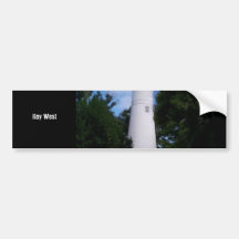 PhotoText Sticker Bumper Sticker