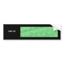 PhotoText Sticker bumper stickers by templates PhotoText Sticker bumper stickers