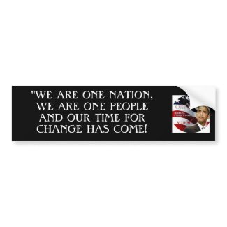 PhotoText Sticker - Customized - Customized bumpersticker