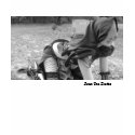 Phototography by Dana Van Houten t-shirts