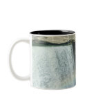 Php 4:8 mugs