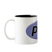 php-big mugs