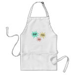 PHP CSS HTML APRON