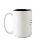 PHP "Hello World" Coffee Mug