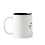 PHP "Hello World" Coffee Mug