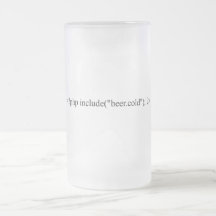 <?php include("beer.cold"); ?> coffee mugs