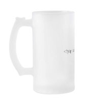 <?php include("beer.cold"); ?> mugs