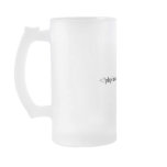 <?php include("beer.cold"); ?> coffee mugs